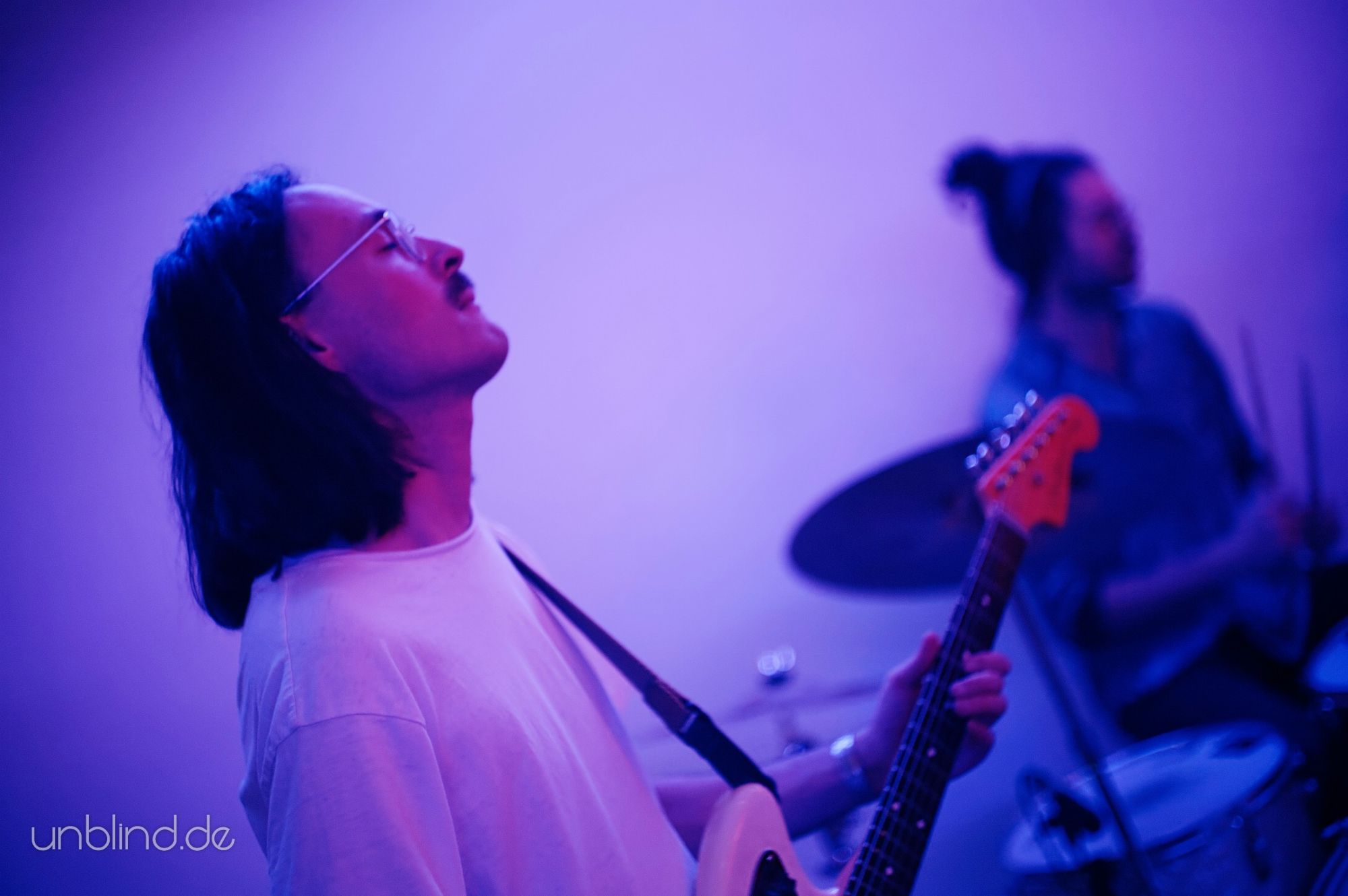 Vkl 2019 12 15 Nausica L4341129 DxO orig